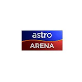 Astro Arena