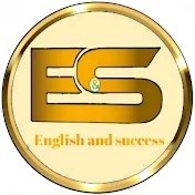 English and Success