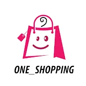 One_Shopping