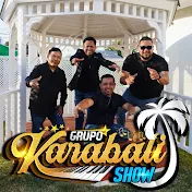 Grupo Karabali Show Oficial