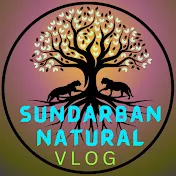 Sundarban Natural Vlog