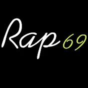 Rap69