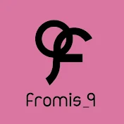 Official fromis_9