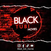 Black_Tubi_Movies