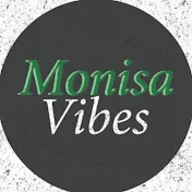 Monisa Vibes