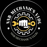 NNB Mechanics VLOG