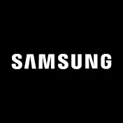 Samsung Uruguay