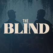 The Blind