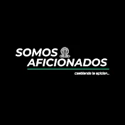 Somos Aficionados