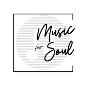 Music For Soul