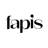 패피스(fapis)