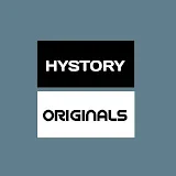 Hystory Originals