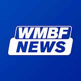 WMBF News