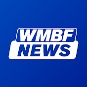 WMBF News