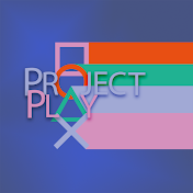 Project Play