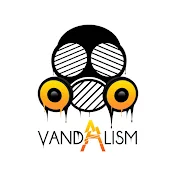 VandalismSounds