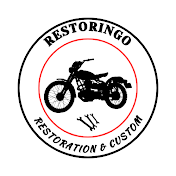 RESTORINGO