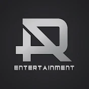 AR Entertainment Production