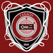 LAXAGO GAMING