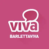 BarlettaViva