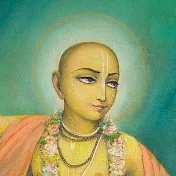 The Gift of Śrī Caitanya Mahāprabhu