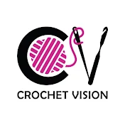 Crochet Vision