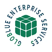 Globlue Enterprise Services