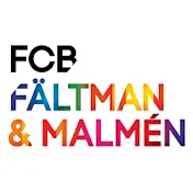 FCB Fältman & Malmén