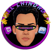 ElChinoRD Official