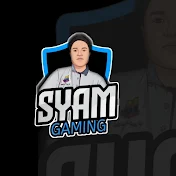 Syam Gaming