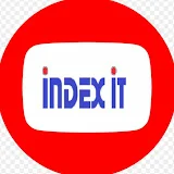 Index It