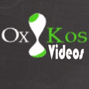 Oxkos Videos