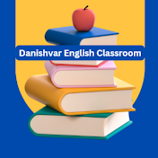 Danishvar  English Classroom