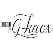 G-KNOX Tv