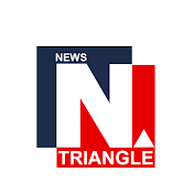 News Triangle