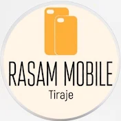 Rasam Mobile