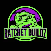 Ratchet Buildz