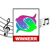 Winnerr Music