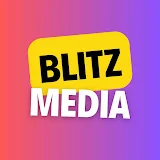 Blitz Media