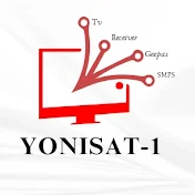 Yonsat  Tech