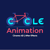 cycle animation