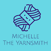 Michelle The Yarnsmith