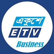 ETV Business