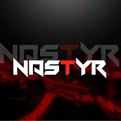 Nastyr