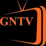 GNtv News