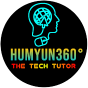 Humyun360