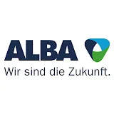 ALBA