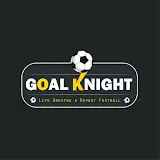 Goal Knight