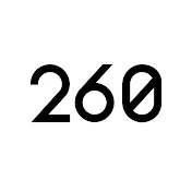 이육영 260