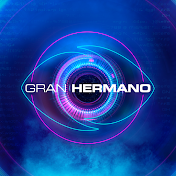 Gran Hermano Chile